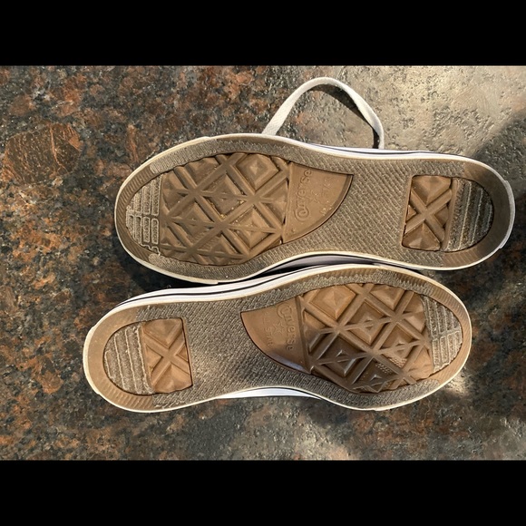 Converse - Picture 5 of 6